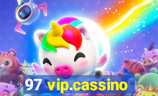 97 vip.cassino